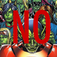 Illustration for article titled Today in emAvengers/em news: Joss Whedon confirms no Skrulls or Kree, AMC announces Marvel movie marathon